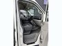 Volkswagen Crafter 35 2.0 TDI L3H3DCCo CAMERA! COMFORT STOEL!