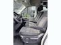 Volkswagen Crafter 35 2.0 TDI L3H3DCCo CAMERA! COMFORT STOEL!