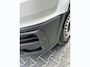 Volkswagen Crafter 35 2.0 TDI L3H3DCCo CAMERA! COMFORT STOEL!