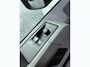 Volkswagen Crafter 35 2.0 TDI L3H3DCCo CAMERA! COMFORT STOEL!