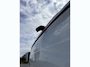 Volkswagen Crafter 35 2.0 TDI L3H3DCCo CAMERA! COMFORT STOEL!