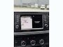 Volkswagen Crafter 35 2.0 TDI L3H3DCCo CAMERA! COMFORT STOEL!