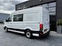 Volkswagen Crafter 35 2.0 TDI L3H3DCCo CAMERA! COMFORT STOEL!