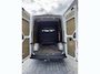 Volkswagen Crafter 35 2.0 TDI L3H3DCCo CAMERA! COMFORT STOEL!