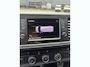 Volkswagen Crafter 35 2.0 TDI L3H3DCCo CAMERA! COMFORT STOEL!