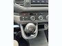 Volkswagen Crafter 35 2.0 TDI L3H3DCCo CAMERA! COMFORT STOEL!