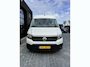Volkswagen Crafter 35 2.0 TDI L3H3DCCo CAMERA! COMFORT STOEL!