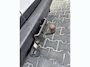 Volkswagen Crafter 35 2.0 TDI L3H3DCCo CAMERA! COMFORT STOEL!