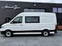 Volkswagen Crafter 35 2.0 TDI L3H3DCCo CAMERA! COMFORT STOEL!