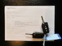 Volkswagen Crafter 35 2.0 TDI L3H3DCCo CAMERA! COMFORT STOEL!