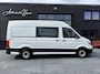 Volkswagen Crafter 35 2.0 TDI L3H3DCCo CAMERA! COMFORT STOEL!