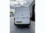 Volkswagen Crafter 35 2.0 TDI L3H3DCCo CAMERA! COMFORT STOEL!