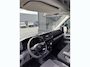 Volkswagen Crafter 35 2.0 TDI L3H3DCCo CAMERA! COMFORT STOEL!