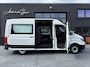 Volkswagen Crafter 35 2.0 TDI L3H3DCCo CAMERA! COMFORT STOEL!