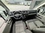 Volkswagen Crafter 35 2.0 TDI L3H3DCCo CAMERA! COMFORT STOEL!