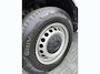 Volkswagen Crafter 35 2.0 TDI L3H3DCCo CAMERA! COMFORT STOEL!