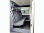 Volkswagen Crafter 35 2.0 TDI L3H3DCCo CAMERA! COMFORT STOEL!