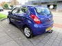 Hyundai i20 1.2i 78pk 5D i-Motion 103.155 km NAP