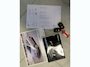 Hyundai i20 1.2i 78pk 5D i-Motion 103.155 km NAP
