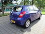 Hyundai i20 1.2i 78pk 5D i-Motion 103.155 km NAP