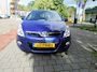 Hyundai i20 1.2i 78pk 5D i-Motion 103.155 km NAP