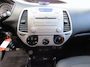 Hyundai i20 1.2i 78pk 5D i-Motion 103.155 km NAP