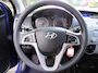 Hyundai i20 1.2i 78pk 5D i-Motion 103.155 km NAP