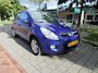 Hyundai i20 1.2i 78pk 5D i-Motion 103.155 km NAP