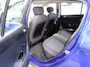 Hyundai i20 1.2i 78pk 5D i-Motion 103.155 km NAP