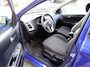 Hyundai i20 1.2i 78pk 5D i-Motion 103.155 km NAP