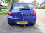 Hyundai i20 1.2i 78pk 5D i-Motion 103.155 km NAP