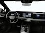 Audi Q4 e-tron S edition 45 82 kWh 210 kW / 286 PK | 20" | Matrix LED | Stoelverwarming | Trekhaak | Keyless |