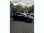Kia Sportage 1.6 T-GDI Black Edition
