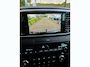 Kia Sportage 1.6 T-GDI Black Edition