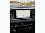 Kia Sportage 1.6 T-GDI Black Edition
