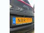 Kia Sportage 1.6 T-GDI Black Edition