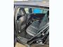 Kia Sportage 1.6 T-GDI Black Edition
