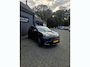 Kia Sportage 1.6 T-GDI Black Edition