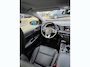 Kia Sportage 1.6 T-GDI Black Edition