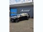 Kia Sportage 1.6 T-GDI Black Edition