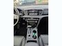 Kia Sportage 1.6 T-GDI Black Edition