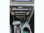 Kia Sportage 1.6 T-GDI Black Edition
