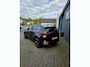 Kia Sportage 1.6 T-GDI Black Edition