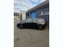 Kia Sportage 1.6 T-GDI Black Edition
