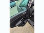 Kia Sportage 1.6 T-GDI Black Edition