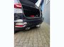 Kia Sportage 1.6 T-GDI Black Edition