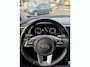 Kia Sportage 1.6 T-GDI Black Edition