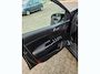 Kia Sportage 1.6 T-GDI Black Edition