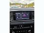 Kia Sportage 1.6 T-GDI Black Edition