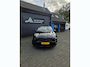 Kia Sportage 1.6 T-GDI Black Edition